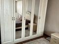 3-комнатная квартира · 71 м² · 4/5 этаж, Бульвар Гагарина 19/2 за 32 млн ₸ в Усть-Каменогорске — фото 7