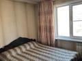 3-комнатная квартира · 71 м² · 4/5 этаж, Бульвар Гагарина 19/2 за 32 млн ₸ в Усть-Каменогорске — фото 8