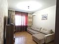 1-бөлмелі пәтер · 40 м² · 3/9 қабат, Ақсай-4 ш/а. 83 — Сайын Ұлықбек, бағасы: 27 млн ₸ в Алматы, Ауэзовский р-н