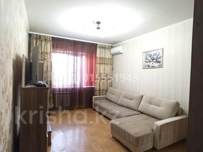 1-бөлмелі пәтер · 40 м² · 3/9 қабат, Ақсай-4 ш/а. 83 — Сайын Ұлықбек, бағасы: 27 млн ₸ в Алматы, Ауэзовский р-н