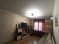 1-бөлмелі пәтер · 40 м² · 3/9 қабат, Ақсай-4 ш/а. 83 — Сайын Ұлықбек, бағасы: 27 млн ₸ в Алматы, Ауэзовский р-н — фото 2