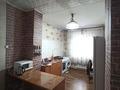 1-бөлмелі пәтер · 40 м² · 3/9 қабат, Ақсай-4 ш/а. 83 — Сайын Ұлықбек, бағасы: 27 млн ₸ в Алматы, Ауэзовский р-н — фото 3