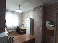1-бөлмелі пәтер · 40 м² · 3/9 қабат, Ақсай-4 ш/а. 83 — Сайын Ұлықбек, бағасы: 27 млн ₸ в Алматы, Ауэзовский р-н — фото 4