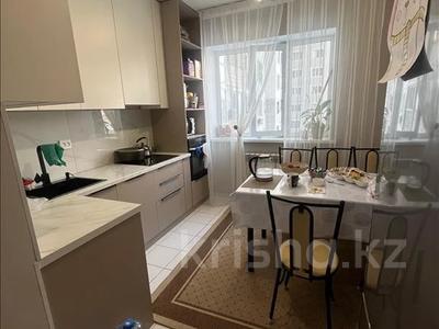 Продажа квартир в Алматы: 2-комнатная квартира · 54.5 м² · 2/12 этаж, мкр Дарабоз за 34 млн 〒 2-комнатная квартира · 54.5 м² · 2/12 этаж, мкр Дарабоз за 34 млн 〒 в Алматы, Алатауский р-н