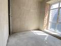 2-комнатная квартира · 47 м² · 7/12 этаж, Айтматова 45 за 21.9 млн ₸ в Астане, Нура р-н — фото 9