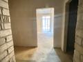 2-комнатная квартира · 47 м² · 7/12 этаж, Айтматова 45 за 21.9 млн ₸ в Астане, Нура р-н — фото 11