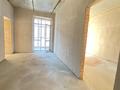 2-комнатная квартира · 47 м² · 7/12 этаж, Айтматова 45 за 21.9 млн ₸ в Астане, Нура р-н — фото 2
