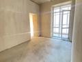 2-комнатная квартира · 47 м² · 7/12 этаж, Айтматова 45 за 21.9 млн ₸ в Астане, Нура р-н — фото 3