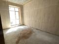 2-комнатная квартира · 47 м² · 7/12 этаж, Айтматова 45 за 21.9 млн ₸ в Астане, Нура р-н — фото 4