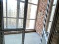2-комнатная квартира · 47 м² · 7/12 этаж, Айтматова 45 за 21.9 млн ₸ в Астане, Нура р-н — фото 5