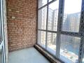 2-комнатная квартира · 47 м² · 7/12 этаж, Айтматова 45 за 21.9 млн ₸ в Астане, Нура р-н — фото 6