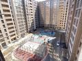 2-комнатная квартира · 47 м² · 7/12 этаж, Айтматова 45 за 21.9 млн ₸ в Астане, Нура р-н — фото 7