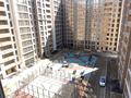 2-комнатная квартира · 47 м² · 7/12 этаж, Айтматова 45 за 21.9 млн ₸ в Астане, Нура р-н — фото 8