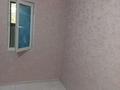1-комнатная квартира, 30 м², 1/2 этаж помесячно, Иргели за 90 000 〒 в Алматы, Наурызбайский р-н — фото 3