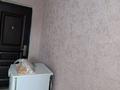 1-комнатная квартира, 30 м², 1/2 этаж помесячно, Иргели за 90 000 〒 в Алматы, Наурызбайский р-н — фото 5