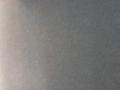 1-бөлмелі пәтер, 30 м², 1/2 қабат ай сайын, Иргели, бағасы: 90 000 〒 в Алматы, Наурызбайский р-н — фото 9