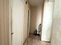 2-комнатная квартира, 49 м², 5/9 этаж, Назарбаева 77 за 19 млн 〒 в Усть-Каменогорске — фото 13