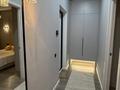 2-комнатная квартира · 42 м² · 6/12 этаж, Сыганак 28 за 36 млн ₸ в Астане, Нура р-н — фото 10