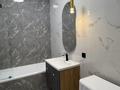 2-комнатная квартира · 42 м² · 6/12 этаж, Сыганак 28 за 36 млн ₸ в Астане, Нура р-н — фото 11