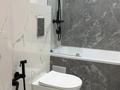 2-комнатная квартира · 42 м² · 6/12 этаж, Сыганак 28 за 36 млн ₸ в Астане, Нура р-н — фото 13