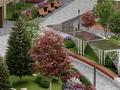 2-комнатная квартира · 42 м² · 6/12 этаж, Сыганак 28 за 36 млн ₸ в Астане, Нура р-н — фото 16