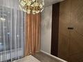 2-комнатная квартира · 42 м² · 6/12 этаж, Сыганак 28 за 36 млн ₸ в Астане, Нура р-н — фото 2