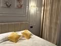 2-комнатная квартира · 42 м² · 6/12 этаж, Сыганак 28 за 36 млн ₸ в Астане, Нура р-н — фото 7