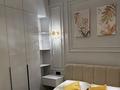 2-комнатная квартира · 42 м² · 6/12 этаж, Сыганак 28 за 36 млн ₸ в Астане, Нура р-н — фото 8