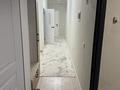 3-комнатная квартира · 80 м² · 4/5 этаж, мкр Бозарык , Боржар — Бозарық мкр за 160 000 ₸ в Шымкенте, Абайский р-н — фото 13