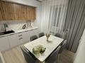 3-комнатная квартира · 80 м² · 4/5 этаж, мкр Бозарык , Боржар — Бозарық мкр за 160 000 ₸ в Шымкенте, Абайский р-н — фото 2