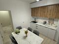 3-комнатная квартира · 80 м² · 4/5 этаж, мкр Бозарык , Боржар — Бозарық мкр за 160 000 ₸ в Шымкенте, Абайский р-н — фото 3