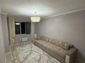 3-комнатная квартира · 80 м² · 4/5 этаж, мкр Бозарык , Боржар — Бозарық мкр за 160 000 ₸ в Шымкенте, Абайский р-н — фото 4