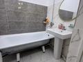 3-комнатная квартира · 80 м² · 4/5 этаж, мкр Бозарык , Боржар — Бозарық мкр за 160 000 ₸ в Шымкенте, Абайский р-н — фото 6