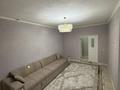 3-комнатная квартира · 80 м² · 4/5 этаж, мкр Бозарык , Боржар — Бозарық мкр за 160 000 ₸ в Шымкенте, Абайский р-н — фото 8