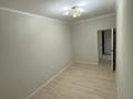 3-комнатная квартира · 80 м² · 4/5 этаж, мкр Бозарык , Боржар — Бозарық мкр за 160 000 ₸ в Шымкенте, Абайский р-н — фото 9