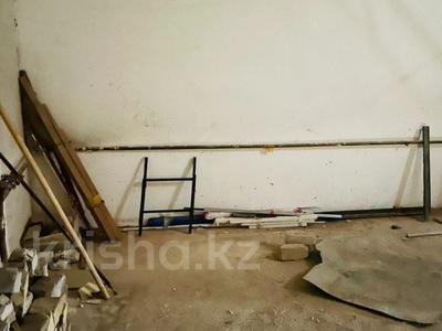 Свободное назначение · 181 м² за 22.6 млн 〒 в Астане, Алматы р-н