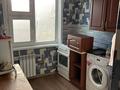 1-комнатная квартира · 33 м² · 4/5 этаж, Сванкулова 7 за 100 000 ₸ в Балхаше — фото 2