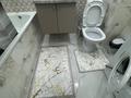 1-бөлмелі пәтер · 43 м² · 5/6 қабат, мкр. Алтын орда, Микрорайон Батыс-2 24Е, бағасы: 190 000 ₸ в Актобе