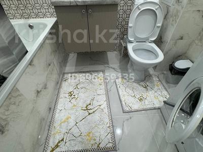 1-бөлмелі пәтер · 43 м² · 5/6 қабат, мкр. Алтын орда, Микрорайон Батыс-2 24Е, бағасы: 190 000 ₸ в Актобе