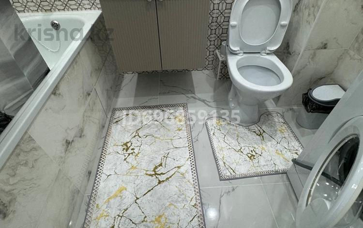 1-бөлмелі пәтер · 43 м² · 5/6 қабат, мкр. Алтын орда, Микрорайон Батыс-2 24Е, бағасы: 190 000 ₸ в Актобе — фото 2