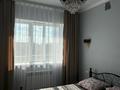 1-бөлмелі пәтер · 43 м² · 5/6 қабат, мкр. Алтын орда, Микрорайон Батыс-2 24Е, бағасы: 190 000 ₸ в Актобе — фото 9