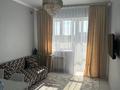 1-бөлмелі пәтер · 43 м² · 5/6 қабат, мкр. Алтын орда, Микрорайон Батыс-2 24Е, бағасы: 190 000 ₸ в Актобе — фото 10