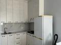 1-бөлмелі пәтер · 43 м² · 5/6 қабат, мкр. Алтын орда, Микрорайон Батыс-2 24Е, бағасы: 190 000 ₸ в Актобе — фото 11