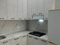 1-бөлмелі пәтер · 43 м² · 5/6 қабат, мкр. Алтын орда, Микрорайон Батыс-2 24Е, бағасы: 190 000 ₸ в Актобе — фото 14
