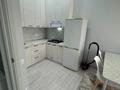 1-бөлмелі пәтер · 43 м² · 5/6 қабат, мкр. Алтын орда, Микрорайон Батыс-2 24Е, бағасы: 190 000 ₸ в Актобе — фото 15