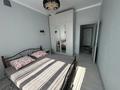 1-бөлмелі пәтер · 43 м² · 5/6 қабат, мкр. Алтын орда, Микрорайон Батыс-2 24Е, бағасы: 190 000 ₸ в Актобе — фото 17