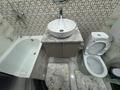1-бөлмелі пәтер · 43 м² · 5/6 қабат, мкр. Алтын орда, Микрорайон Батыс-2 24Е, бағасы: 190 000 ₸ в Актобе — фото 2