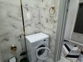 1-бөлмелі пәтер · 43 м² · 5/6 қабат, мкр. Алтын орда, Микрорайон Батыс-2 24Е, бағасы: 190 000 ₸ в Актобе — фото 3