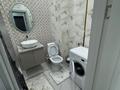 1-бөлмелі пәтер · 43 м² · 5/6 қабат, мкр. Алтын орда, Микрорайон Батыс-2 24Е, бағасы: 190 000 ₸ в Актобе — фото 4
