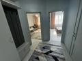 1-бөлмелі пәтер · 43 м² · 5/6 қабат, мкр. Алтын орда, Микрорайон Батыс-2 24Е, бағасы: 190 000 ₸ в Актобе — фото 5
